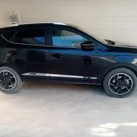 Kmc X5|خودرو سواری و وانت|برازجان, |دیوار