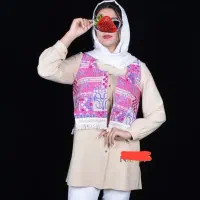 جلیقه