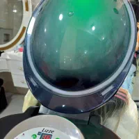 دستگاه ها و مواد اسکراپ اسکالپ|آرایشگاه و سالن‌های زیبایی|جم, |دیوار