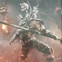 بازی MAD MAX|کنسول، بازی ویدئویی و آنلاین|شهریار, شهرک وائین|دیوار