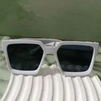 عینک آفتابی و بلوکات|زیورآلات و اکسسوری|زنجان, |دیوار