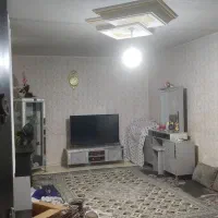 خانه-دو-طبقه-و-نیم-طبرسی-شمالی54
