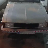 پیکان وانت مدل 93