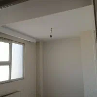 با نام و یاد خدا|اجارهٔ آپارتمان|تهران, مقدم|دیوار