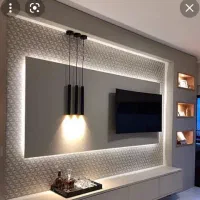 طراحی و بازسازی|خدمات پیشه و مهارت|گرگان, |دیوار