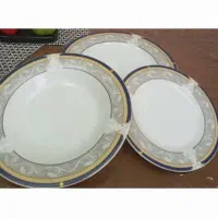 وسایل آشپزخونه