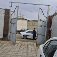 سالن های  اجاره ای/بهداشتی/صنعتی/تجاری/جاده کلات