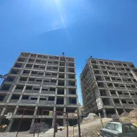 امتیاز-هیوا-زاگرس-تحویل-کم-تر-از-یک-سال