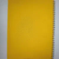 نمونه آیینامه ۱۴۰۵