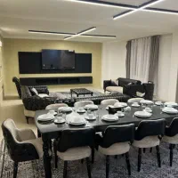 ویلاهای-استخردار-و-آپارتمان-های-لوکس