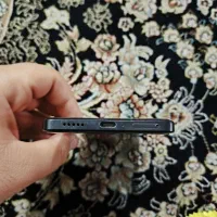 Poco f 5|موبایل|شیراز, درکی|دیوار