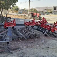 سه مدل چیزل قلطکی|قطعات یدکی و لوازم جانبی|کوزران, |دیوار