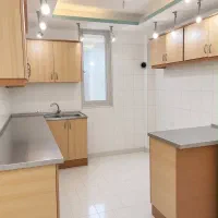 40متر طبقه همکف