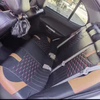 ساینا|خودرو سواری و وانت|یزد, |دیوار