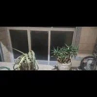 فروش فوری منزل دوطبقه|فروش خانه و ویلا|اصفهان, قائمیه|دیوار