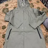 بارانی وارداتیDUNNES