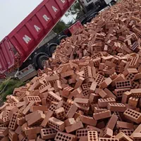 اجر سفال درجه یک