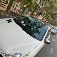 پژو ۲۰۶ پانوراما مدل ۱۴۰۱|خودرو سواری و وانت|تهران, جوادیه تهرانپارس|دیوار