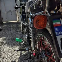 دوچرخه سالم سالم|دوچرخه، اسکیت، اسکوتر|هندمینی, |دیوار