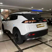 ری را سفید/مشکی/1404تحویل روز|خودرو سواری و وانت|تهران, صادقیه|دیوار