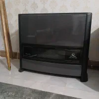 بخاری نو