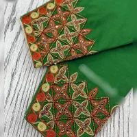 سفاش شلوار بندری پذیرفته میشود با قیمتی عالی|لباس|بندرعباس, |دیوار