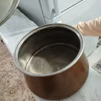 اشیا عطیقه|کلکسیون اشیاء عتیقه|سبزوار, هویزه|دیوار