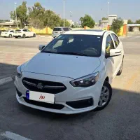 شاهین g دنده دستی مدل ۴۰۳  بی رنگ