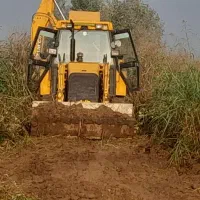 فروش بیل مدل۱۳۹۸