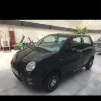 ام وی ام مدل ۹۱