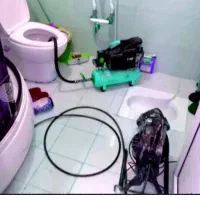 لوله بازکنی رسالت عبادی هدایت کریمی ایثارگران24س