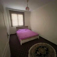 ویلا.335متر.190منر بنا .مهرآباد رودهن|فروش خانه و ویلا|رودهن, |دیوار