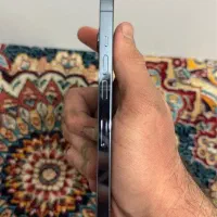 ایفون 13 Pro|موبایل|بیرجند, |دیوار