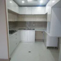ساخت و تعمیر کابینت کمد دیواری