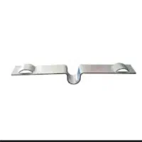 والپست میلگردبسترسیم مفتول آرماتوربندی قالبندی|مصالح و تجهیزات ساختمان|اهواز, گلستان|دیوار