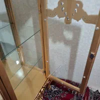 پارتیشن|صنایع دستی و سایر لوازم تزئینی|قم, صدوق|دیوار