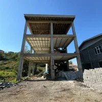 فروش سوئیت ۶۰ متری اطاقور