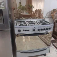 فروش تعدای لوازم خانگی نو وکارکرده|فرش|لاهیجان, شهید آوینی|دیوار