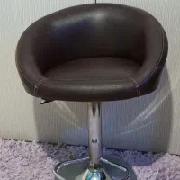 صندلی جک دار