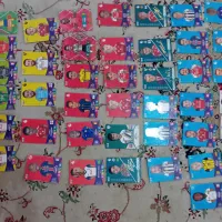 کیمدی|کلکسیون و سرگرمی|احمدآبادمستوفی, |دیوار