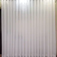 پردههای دوخته شده ، پرده آماده با قیمت استثنایی