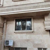 ملکیت سه طبقه دربست میدان ساعت|فروش خانه و ویلا|پاکدشت, پاکدشت (مامازند)|دیوار