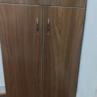 جاکفشی درحدنو