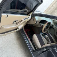 روا داخل کرم