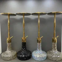 قلیان کرنو مستقیم از شرکت|کلکسیون و سرگرمی|تهران, جنت‌آباد جنوبی|دیوار