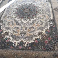 فرش ۹ متری