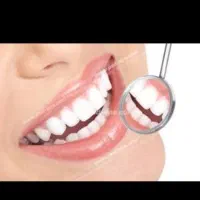 استخدام دندانپزشک