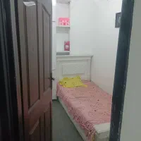 اپارتمان دوخوابه امام هادی توس پیامبراعظم|فروش آپارتمان|مشهد, شهرک امام هادی (شهرک غرب)|دیوار