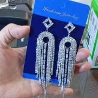 انواع اکسسوری