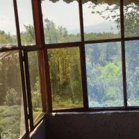 اجاره روزانه|اجارهٔ کوتاهمدت آپارتمان و سوئیت|رودسر, |دیوار